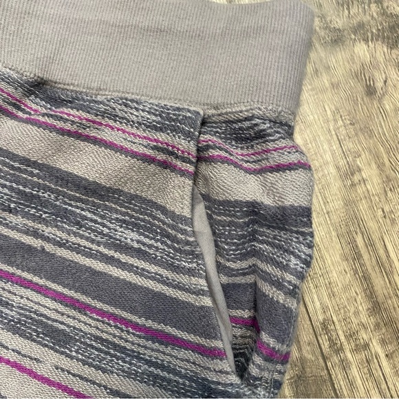 Nike FC Squad Men’s Comfy French Terry Cloth Knit Sweat Shorts Shorts Size XL - Picture 6 of 11